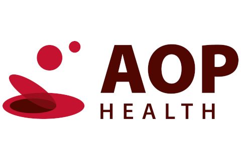 AOP Health