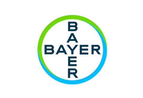 Bayer
