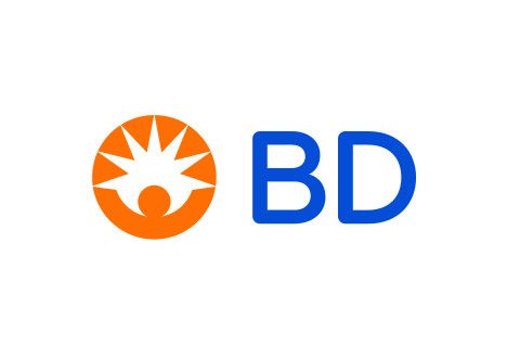 Bd