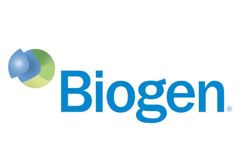Biogen