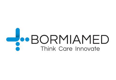 Bormiamed