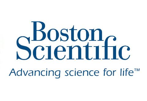 Boston Scientific