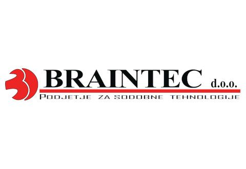 Braintec