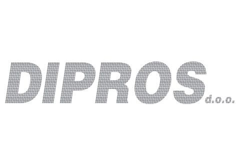 Dipros