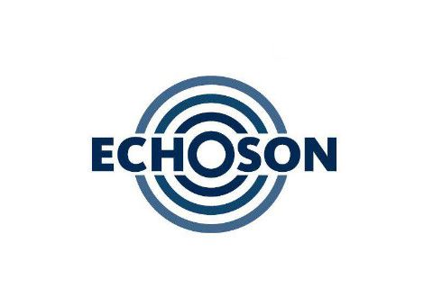 Echo son