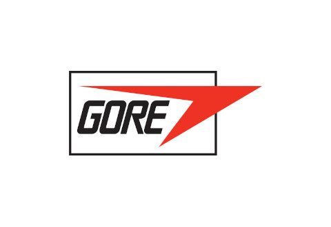 Gore