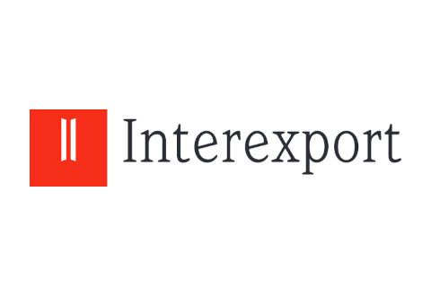 Interexport