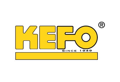 Kefo