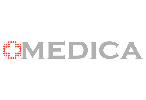 Medica
