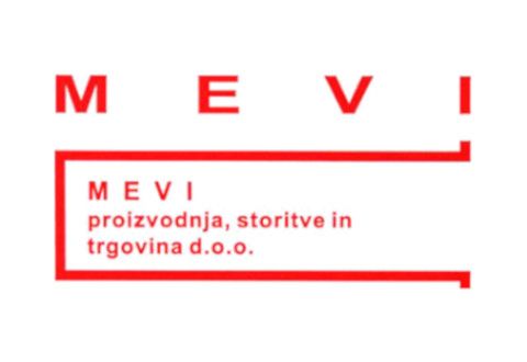 Mevi