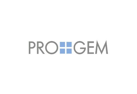 Progem