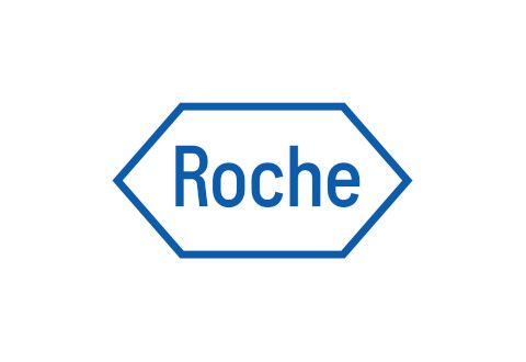 Roche