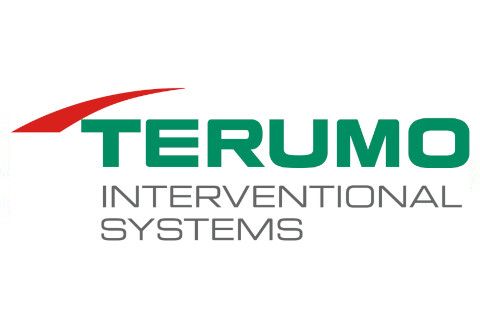Terumo